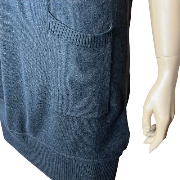 NWT Preen Line by Thornton Bregazzi Dress - Picture 5 of 12